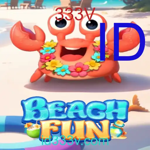 BeachFun